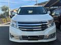 2011 Nissan Elgrand