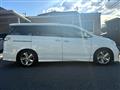2011 Nissan Elgrand