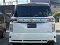 2011 Nissan Elgrand