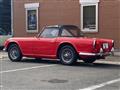 1964 Triumph Triumph Others