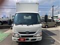 2018 Toyota Dyna Truck