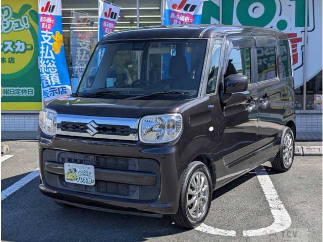 2018 Other All Other All