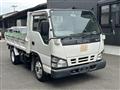 2005 Isuzu Isuzu Others