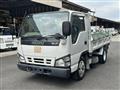 2005 Isuzu Isuzu Others