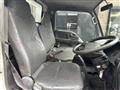 2005 Isuzu Isuzu Others
