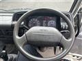 2005 Isuzu Isuzu Others