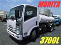 2015 Isuzu Isuzu Others
