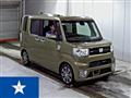 2018 Daihatsu WAKE