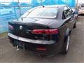 2006 Alfa Romeo 159
