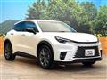 2024 Lexus Other