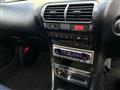 2000 Honda Integra