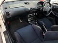 2000 Honda Integra