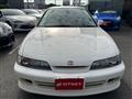 2000 Honda Integra