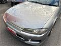 2002 Nissan Silvia