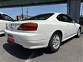 1999 Nissan Silvia