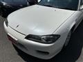 1999 Nissan Silvia