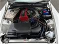 2000 Honda S2000