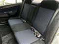 2003 Mitsubishi Lancer