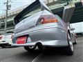 2003 Mitsubishi Lancer