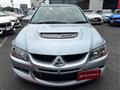 2003 Mitsubishi Lancer