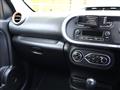 2018 Renault Twingo