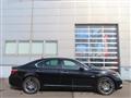 2008 Lexus LS