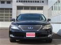 2008 Lexus LS