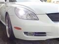 2006 Lexus SC