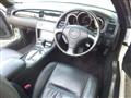 2006 Lexus SC