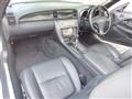 2006 Lexus SC