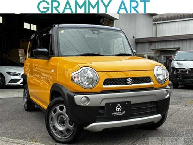 2016 Other All Other All