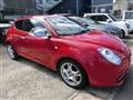2010 Alfa Romeo MiTo