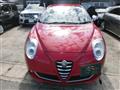 2010 Alfa Romeo MiTo
