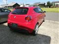 2010 Alfa Romeo MiTo