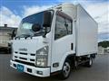 2013 Isuzu Isuzu Others