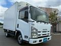 2013 Isuzu Isuzu Others