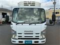 2013 Isuzu Isuzu Others