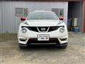 2013 Nissan Juke