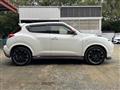 2013 Nissan Juke