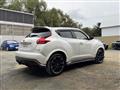 2013 Nissan Juke