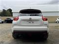 2013 Nissan Juke