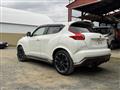 2013 Nissan Juke