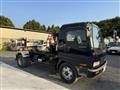 2005 Isuzu Isuzu Others