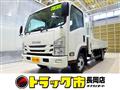 2020 Isuzu Isuzu Others
