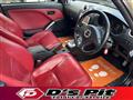 2003 Daihatsu Copen