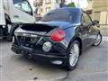2003 Daihatsu Copen
