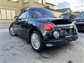 2003 Daihatsu Copen