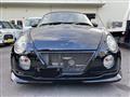 2003 Daihatsu Copen