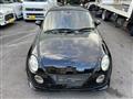 2003 Daihatsu Copen