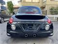 2003 Daihatsu Copen